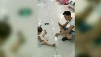 陈乔恩娱乐圈趣闻回顾：从笑料百出到幕后揭秘