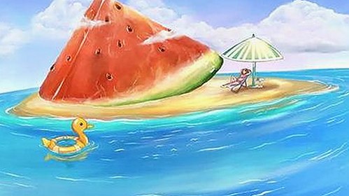 娱乐圈内幕揭秘与真实生活:冷静看待网络“吃瓜”现象