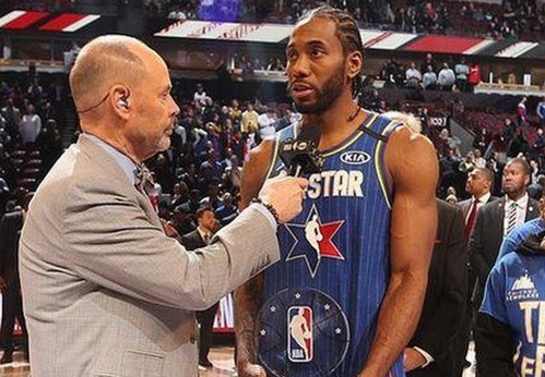 娱乐圈男明星吃瓜事件揭秘:从微信圈到影视热议的全流程回顾