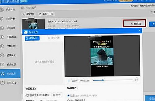 娱乐圈神秘小孩曝光,引发网友热议,他的身份和背后故事是?