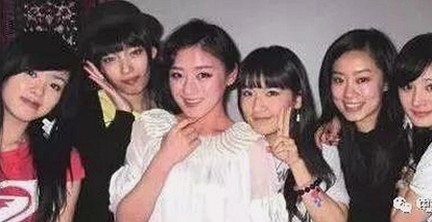 娱乐圈吃瓜新势力揭秘:酱猪猪视频引发关注热议