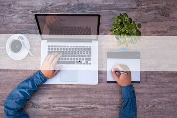 网红曝光视频背后：娱乐圈动态与新兴平台解析