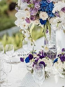 明星幕后吃瓜大揭秘：光鲜背后竟有这么多反差瞬间！