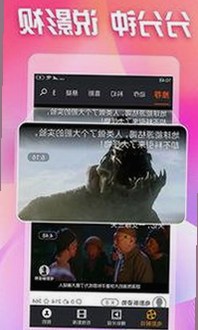 吃瓜视频热潮背后:娱乐八卦如何俘获年轻人眼球?🍿