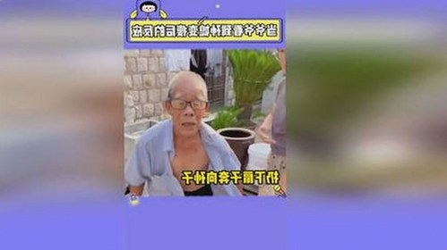 杨洋：演技颜值双在线，娱乐圈的真·瓜王来了！