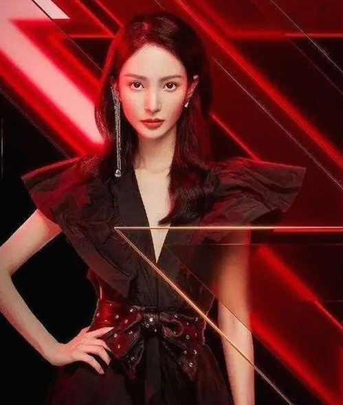 揭秘娱乐圈背后的“吃瓜神器”:这些反差内容让你停不下来!🍿