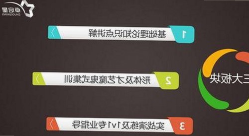 娱乐圈吃瓜风波再起：从误会到舆论反转，引发网友热议