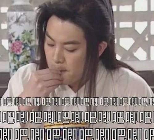 头条推出看视频提现功能，网友积极参与却存疑？