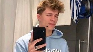 大S:从少女偶像到时尚风向标的多面人生轨迹