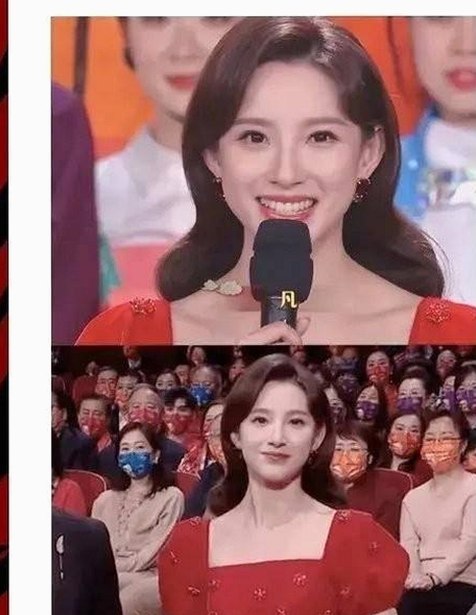 吃瓜酱独厨日常与哈密瓜脸烂真相揭秘