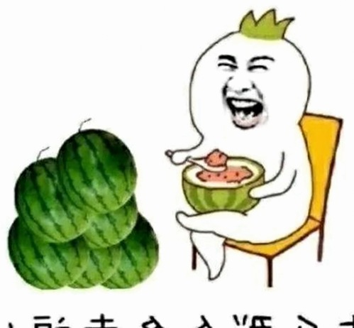 娱乐圈里的“羊羊”逆袭记：从外婆宠爱到网红新星的爆笑成长