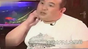 娱乐圈里的“羊羊”逆袭记:从外婆宠爱到网红新星的爆笑成长