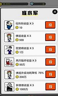 陈卓璇多才多艺开拓影视路，娱乐吃瓜酱背后的故事逐渐清晰