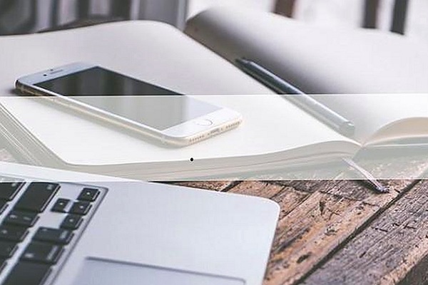 娱乐圈内幕揭秘与湖人新赛季动态全览