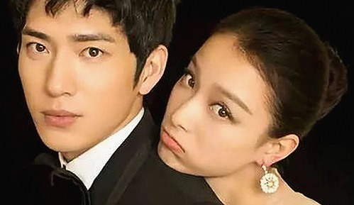 网络热词背后的娱乐文化：从“小瓜鸡蛋”到每日大赛吃瓜入口