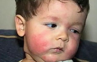 吃瓜博主图图：敏锐嗅觉背后的娱乐圈真相守护者