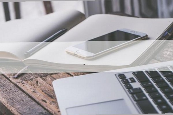 吃瓜博主图图:敏锐嗅觉背后的娱乐圈真相守护者