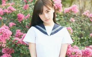 娱乐吃瓜酱小姐姐爆火背后:她如何用小说搭建娱乐圈的秘密花园?