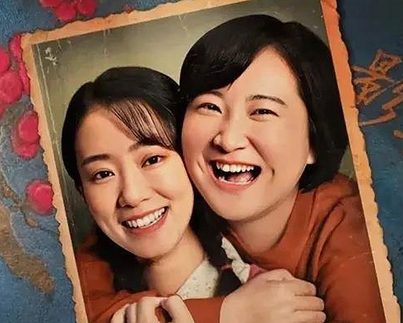 张凌赫视频引爆网红曝光视频热潮：娱乐圈吃瓜事件时间线回顾