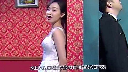 娱乐圈吃瓜新趋势：直播互动带热议，真假八卦持续发酵