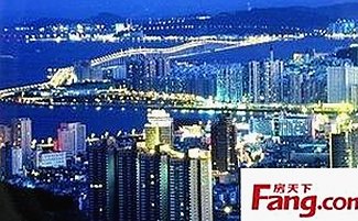 王俊凯直播吃瓜热议,蔡徐坤网红表情成微博新宠