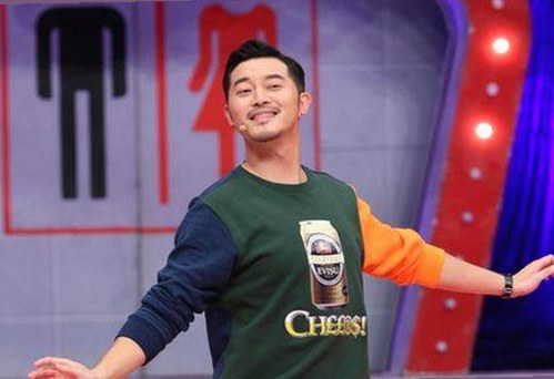 苏州出轨风波与娱乐圈爆料热议不断