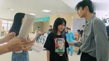 苏州出轨风波与娱乐圈爆料热议不断