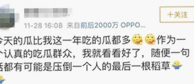 中式网红炸鸡店名创意大揭秘：笑料与地域风情齐飞🍗