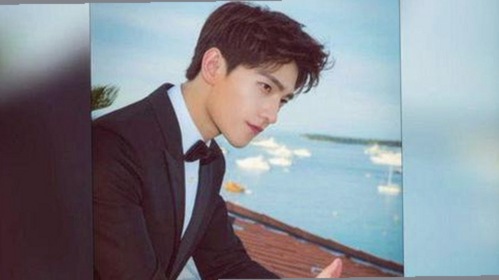 “七七七七”爆火背后：张瑜记者揭秘娱乐圈真相与炒作内幕