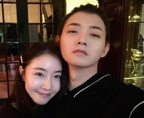 “七七七七”爆火背后:张瑜记者揭秘娱乐圈真相与炒作内幕