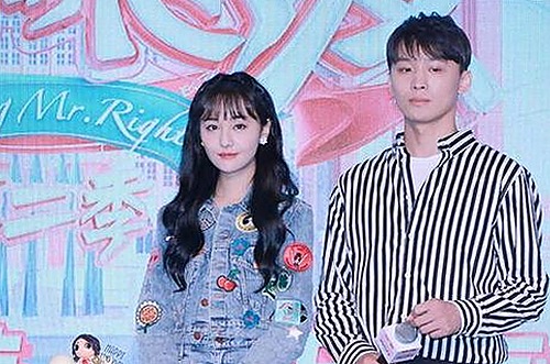 “七七七七”爆火背后:张瑜记者揭秘娱乐圈真相与炒作内幕