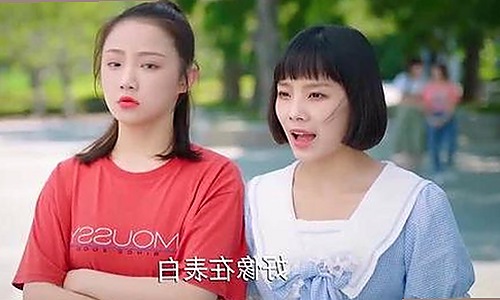 章子怡美国顺利产子，汪峰再添喜事