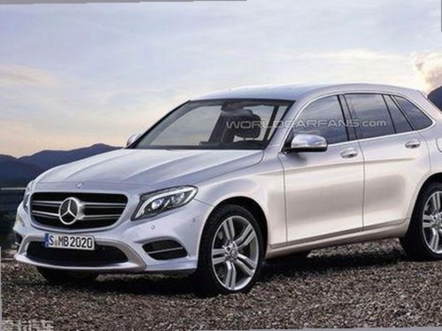 揭秘白敬亭与方岑背后的故事：绯闻应对与爱情坚守