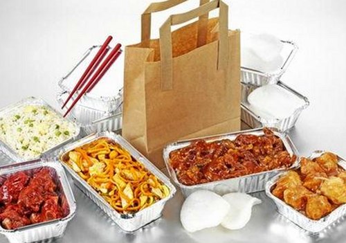 揭秘娱乐圈真相：明星绯闻与全民吃瓜热潮