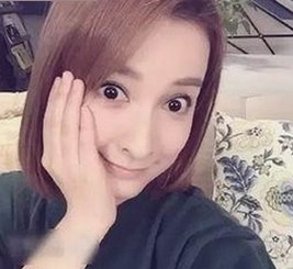 吃瓜时代的主角们：娱乐八卦如何影响我们的生活 🍿