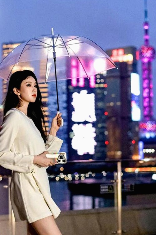 娱乐吃瓜酱的名字故事全回顾：创意与意义的连线