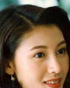 内娱开年大瓜：司晓迪自曝与多位顶流绯闻引发风波