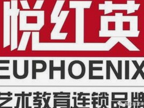 吃瓜视频背后的娱乐世界：网红与狗仔的隐秘角力