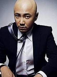 黑料网51揭秘娱乐圈反差内容与吃瓜真相