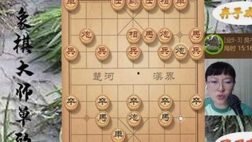 扬州副局长戴璐婚内“出轨”事件背后：权力与私情的复杂纠葛