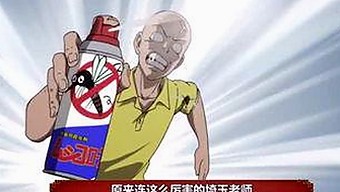 网红曝光视频热度炸裂！娱乐圈吃瓜小甜甜们的真实日常揭秘🍿