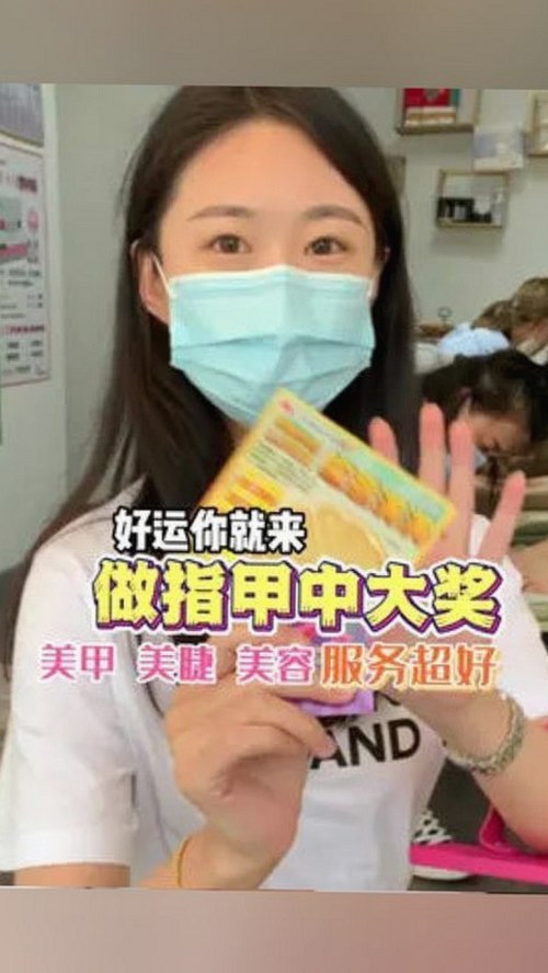 揭秘娱乐圈吃瓜大战，背后故事全梳理！