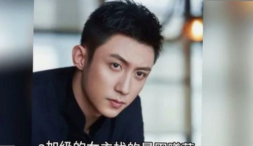 娱乐圈吃瓜文化现象解析：网络旁观与评论的双面镜