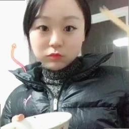 娱乐吃瓜酱的意外挑战：从旁观者到焦点的有趣转变