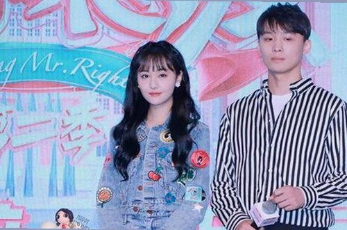 揭秘国产网红K频道与漳州星辉娱乐会所的吃瓜热潮