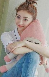 揭秘娱乐圈吃瓜号的变现与背后真相