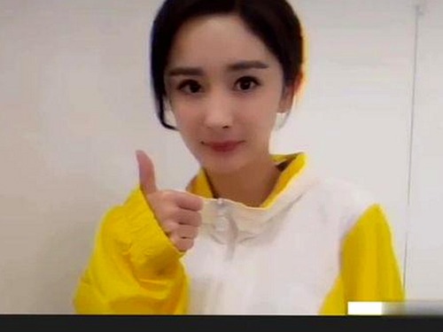 娱乐圈吃瓜风云背后的隐秘人物与动向揭秘