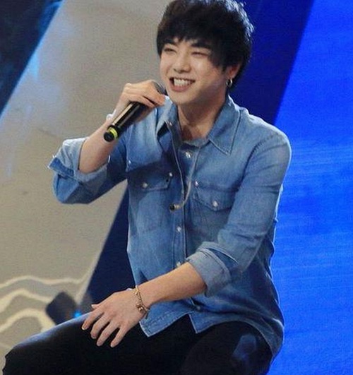 娱乐圈吃瓜那些事：明星背后不为人知的秘密揭秘