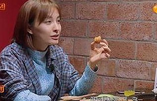 上海二中化学老师张越涉嫌与未成年学生不当交往引发关注